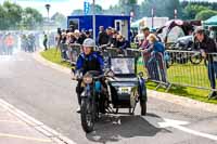 Vintage-motorcycle-club;eventdigitalimages;no-limits-trackdays;peter-wileman-photography;vintage-motocycles;vmcc-banbury-run-photographs